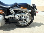     Harley Davidson Dyna FXD1580 2008  13